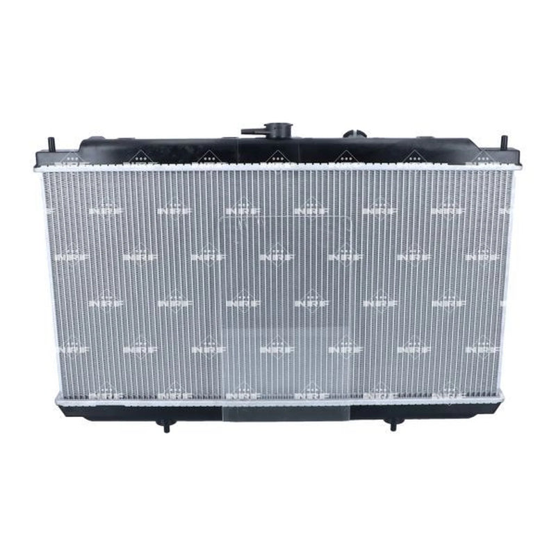 NRF Engine Radiator 53386