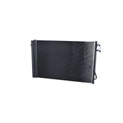 NRF Air Conditioning Condenser 35743
