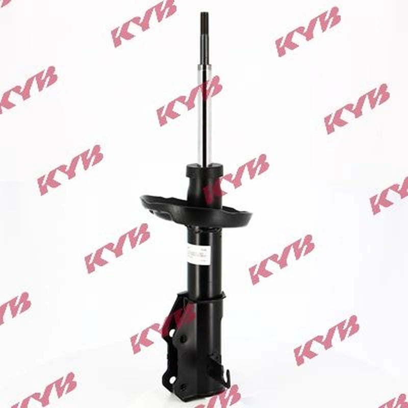KYB Shock Absorber Damper Strut Front Right 334965