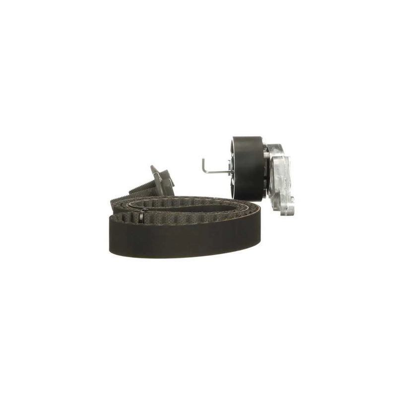 Gates Timing Belt Kit with Rollers K025433XS