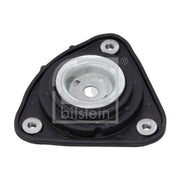 Febi Front Suspension Strut Support Mount 30786