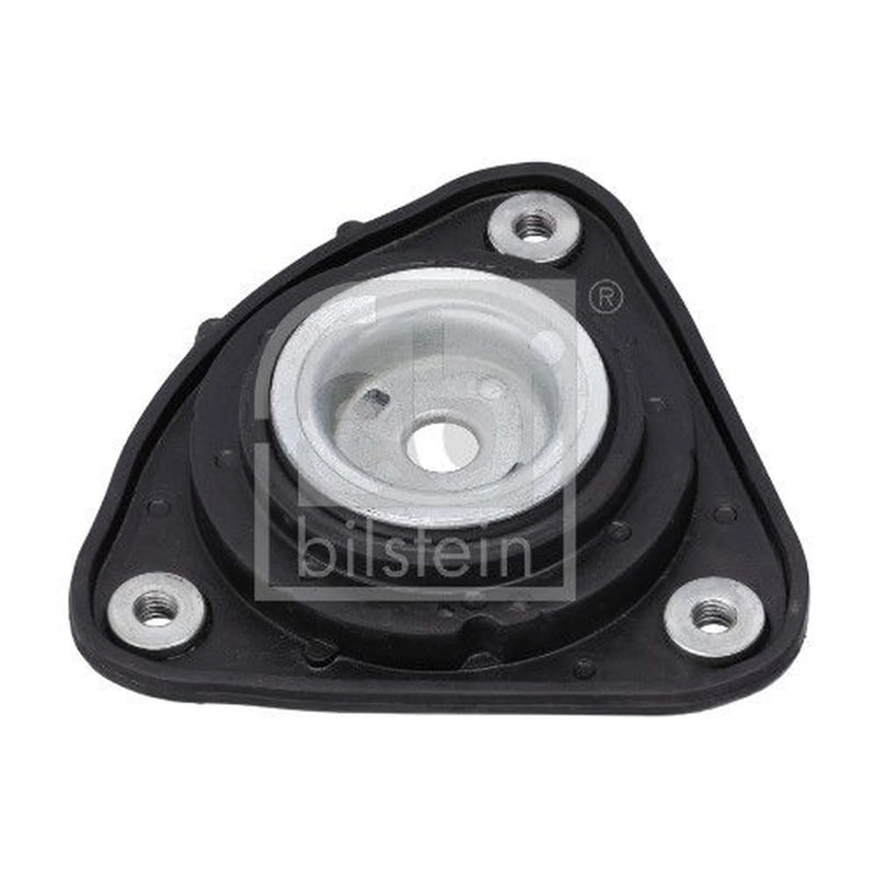 Febi Front Suspension Strut Support Mount 30786
