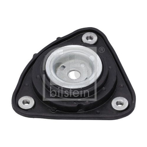 Febi Front Suspension Strut Support Mount 30786
