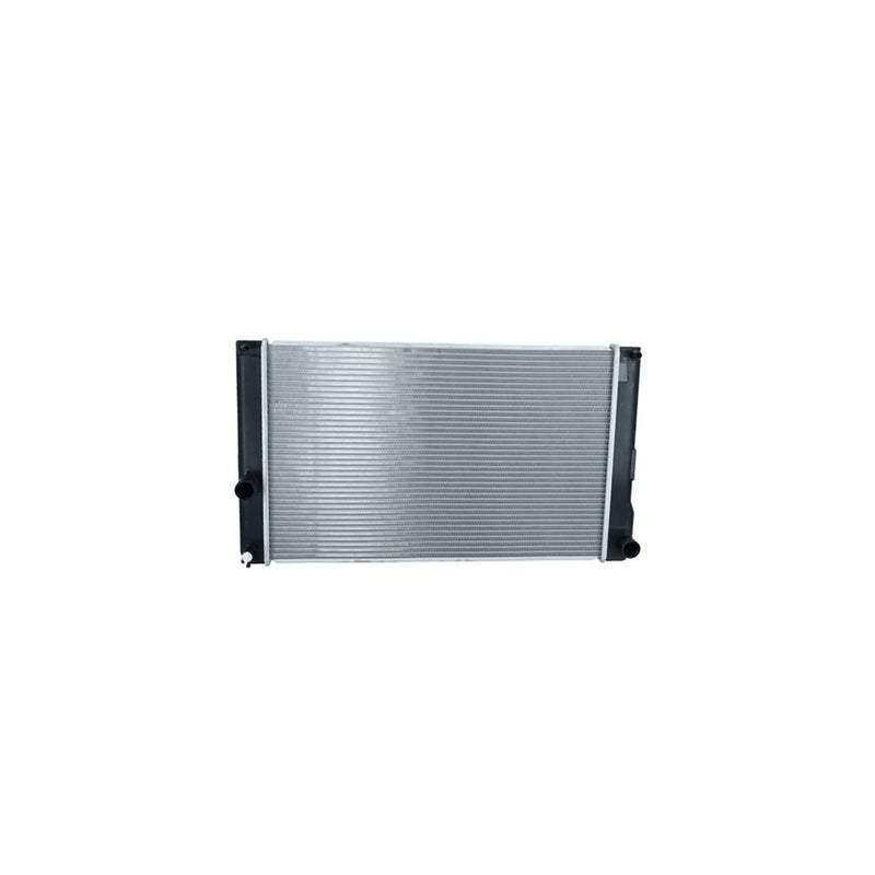 NRF Engine Radiator 550008