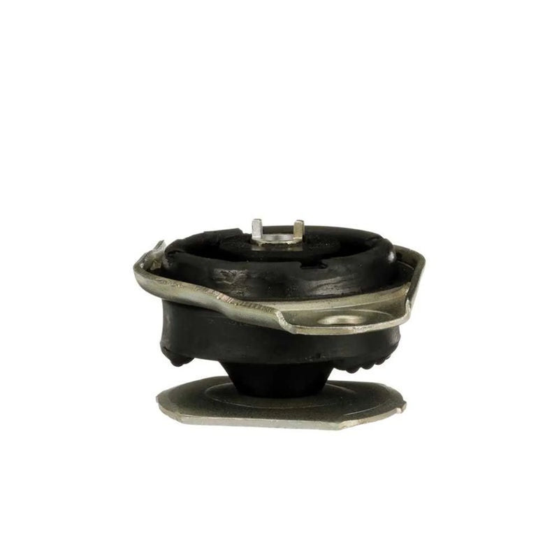 Gates Engine Mount Mounting Rear ETM2309