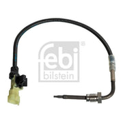 Febi Exhaust Gas Temperature Sensor 171271