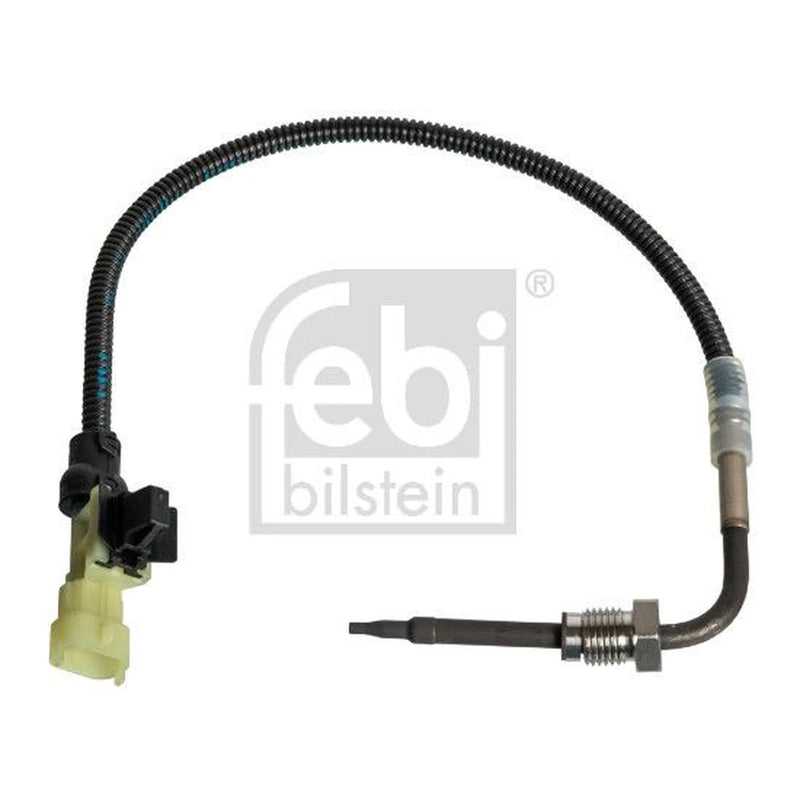 Febi Exhaust Gas Temperature Sensor 171271