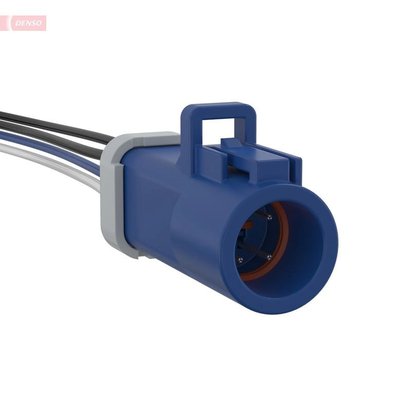 Denso O2 Lambda Oxygen Sensor DOX-1371
