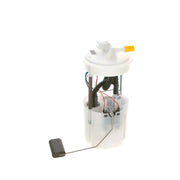 Bosch Fuel Tank Sender Unit in the fuel tank 0 580 314 063