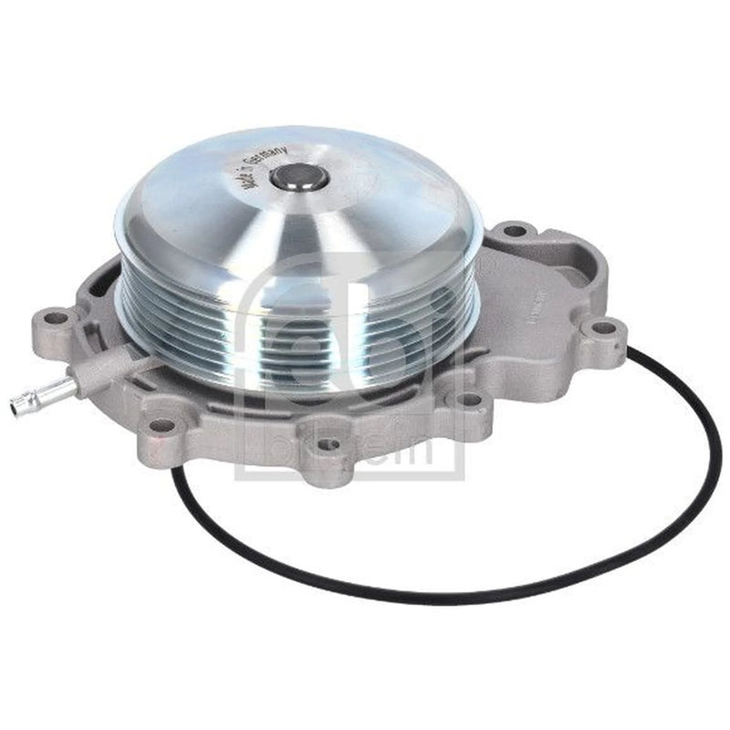 Febi Engine Cooling Water Pump 103075