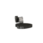 Gates V-Ribbed Belt Set K016PK1218