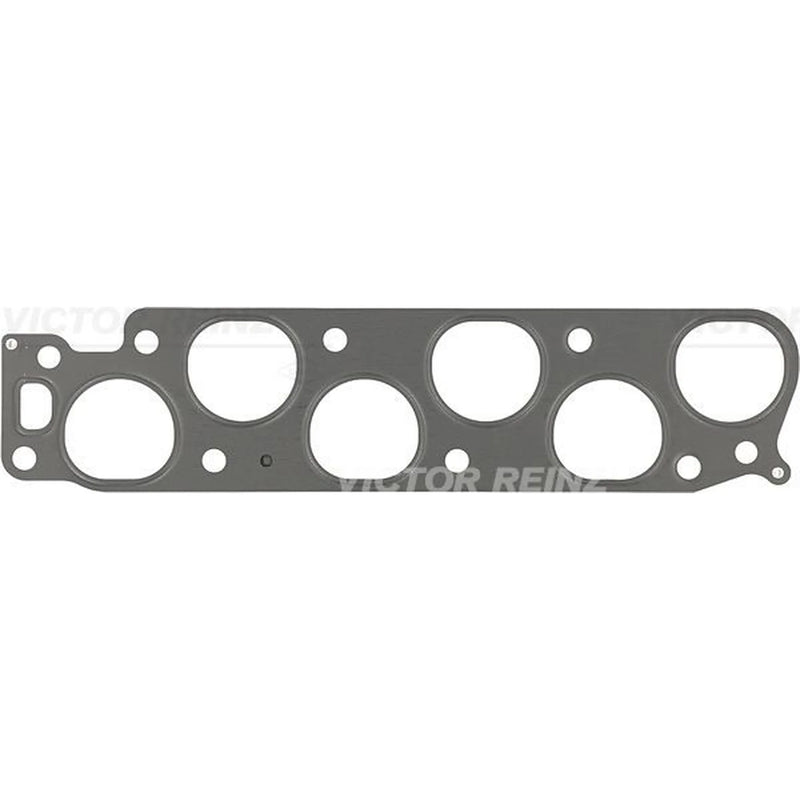 Victor Reinz Intake Manifold Housing Gasket OD ID Thick 71-53768-00