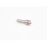 Bosch Diesel Injector Nozzle Tip 0 433 175 064