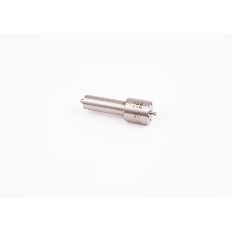 Bosch Diesel Injector Nozzle Tip 0 433 175 064