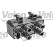 Valeo Ignition Coil Pack 245223