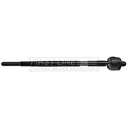 First Line Stabiliser Drop Link FTR5001