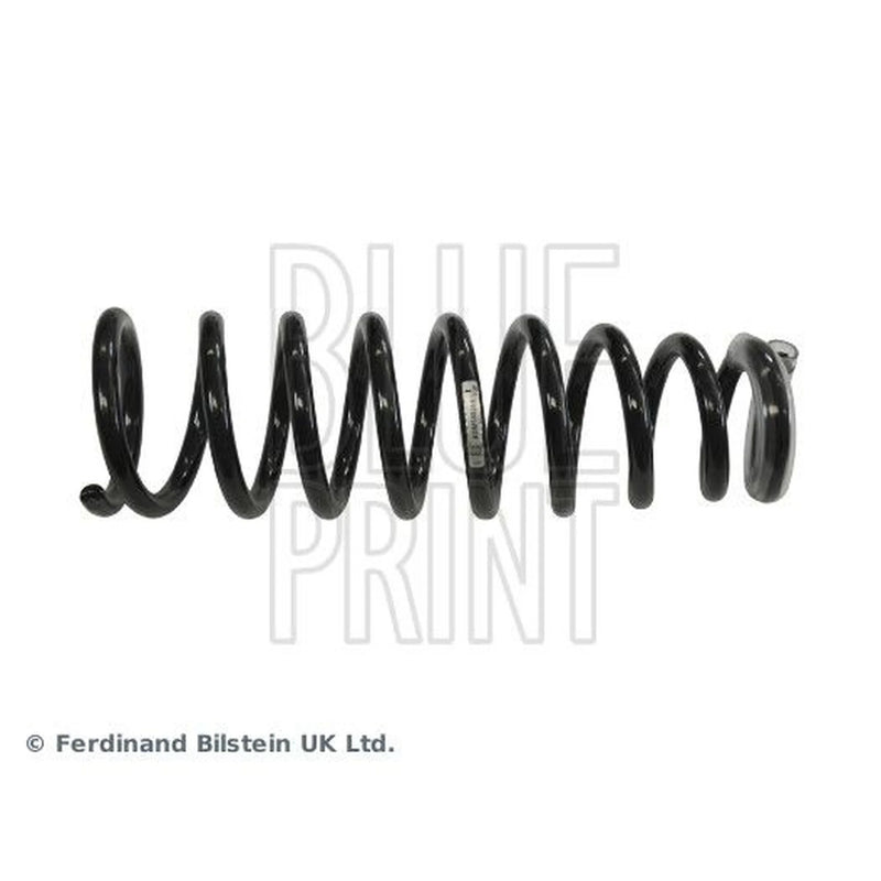 Blue Print Front Right Suspension Coil Spring ADM588311