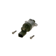 Bosch Fuel Quantity Control Valve (Common Rail) High-pressure Pump 1 462 C00 986