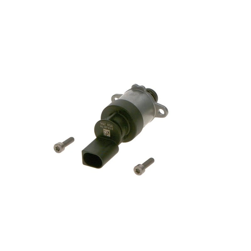 Bosch Fuel Quantity Control Valve (Common Rail) High-pressure Pump 1 462 C00 986