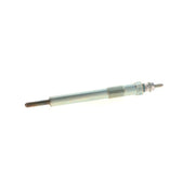 Bosch Diesel Engine Glow Plug F 01G 004 01V