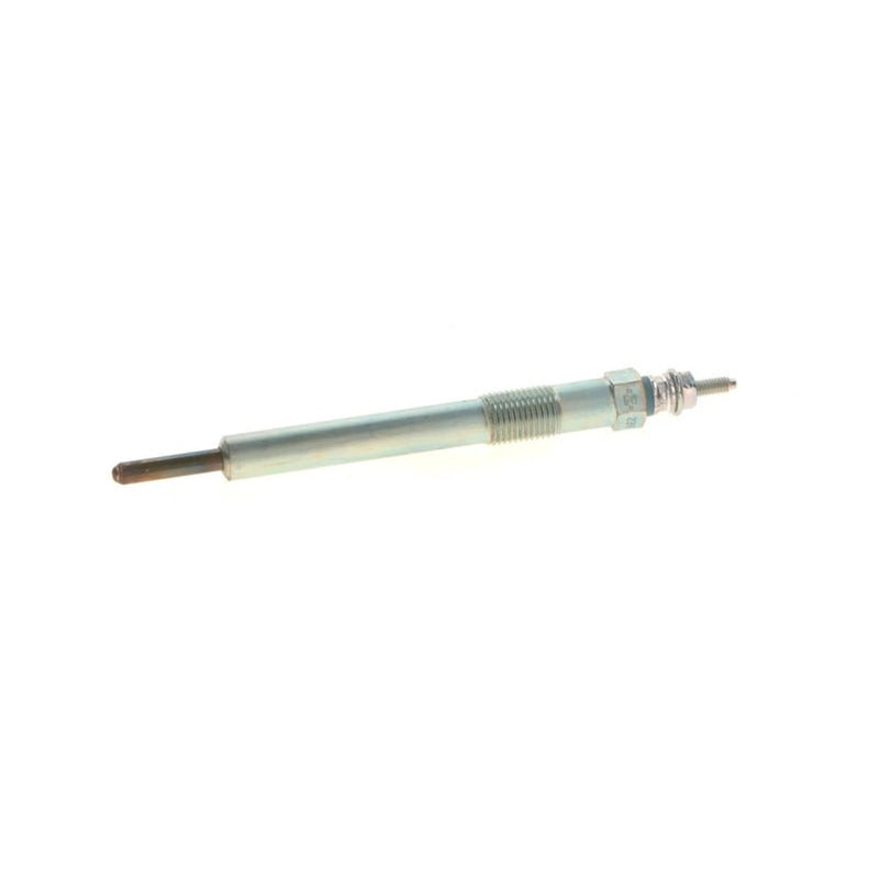 Bosch Diesel Engine Glow Plug F 01G 004 01V