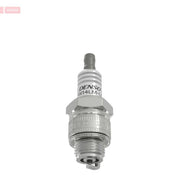Denso Engine Spark Plug W14LM-U