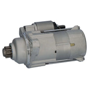 Valeo Starter Motor 12V 2kW 12 Teeth 438287