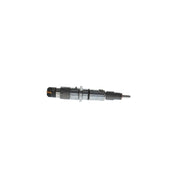 Bosch Diesel Injector Nozzle Tip 0 445 120 236