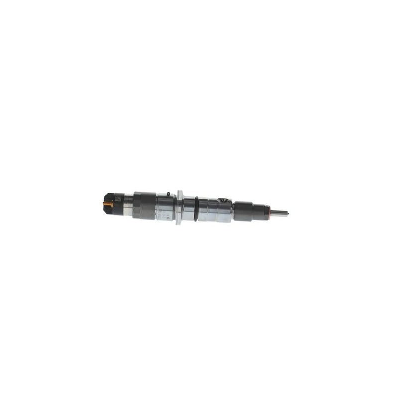 Bosch Diesel Injector Nozzle Tip 0 445 120 236