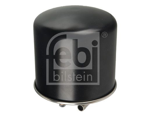 Febi Fuel Filter Element