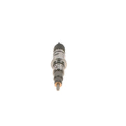 Bosch Diesel Injector Nozzle Tip 0 445 124 019