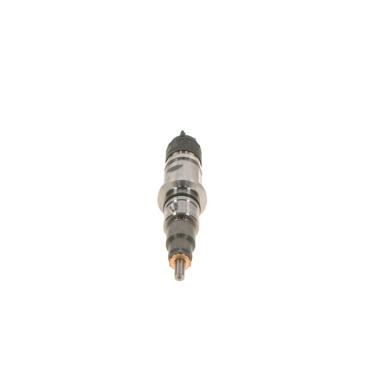 Bosch Diesel Injector Nozzle Tip 0 445 124 019