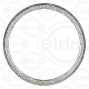 Elring Charger Gasket Wide High 191.800