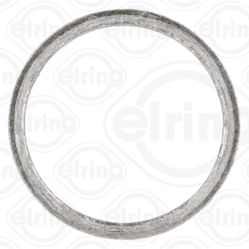 Elring Charger Gasket Wide High 191.800