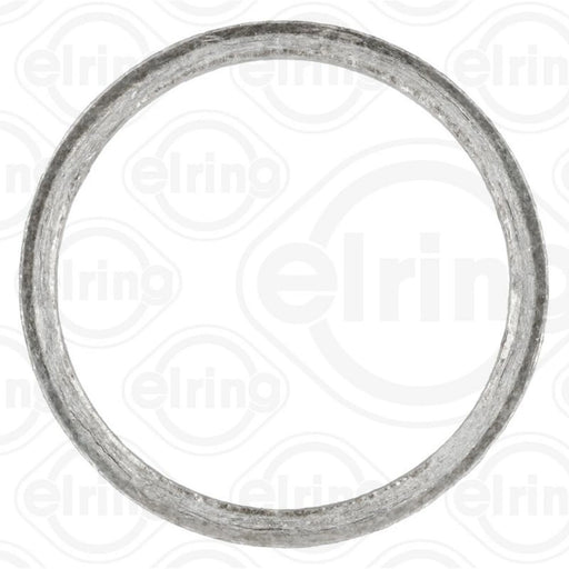 Elring Charger Gasket Wide High 191.800