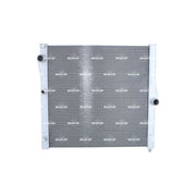 NRF Engine Radiator 550137