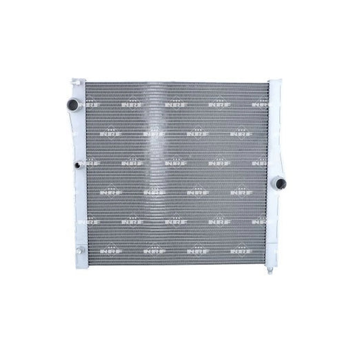 NRF Engine Radiator 550137