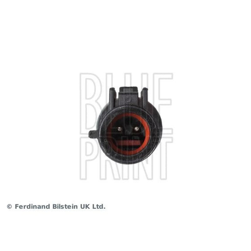 Blue Print Wheel Bearing Kit Front Right ADJ138206