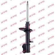 KYB Shock Absorber Damper Strut Rear Left 334234