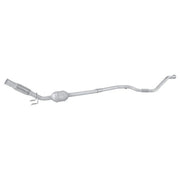 Hella Catalytic Converter 8LE 366 052-251