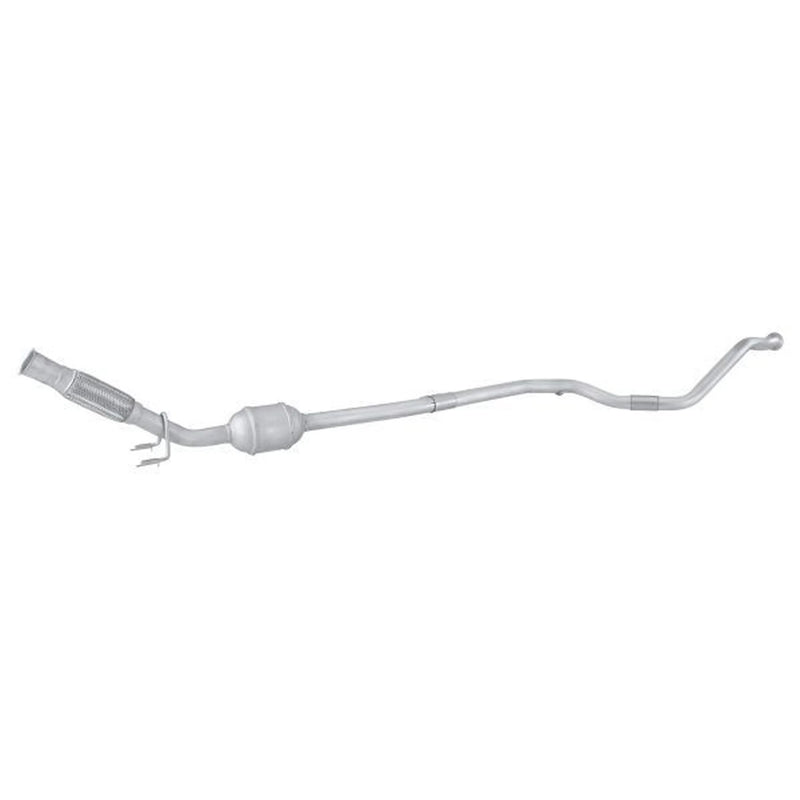 Hella Catalytic Converter 8LE 366 052-251
