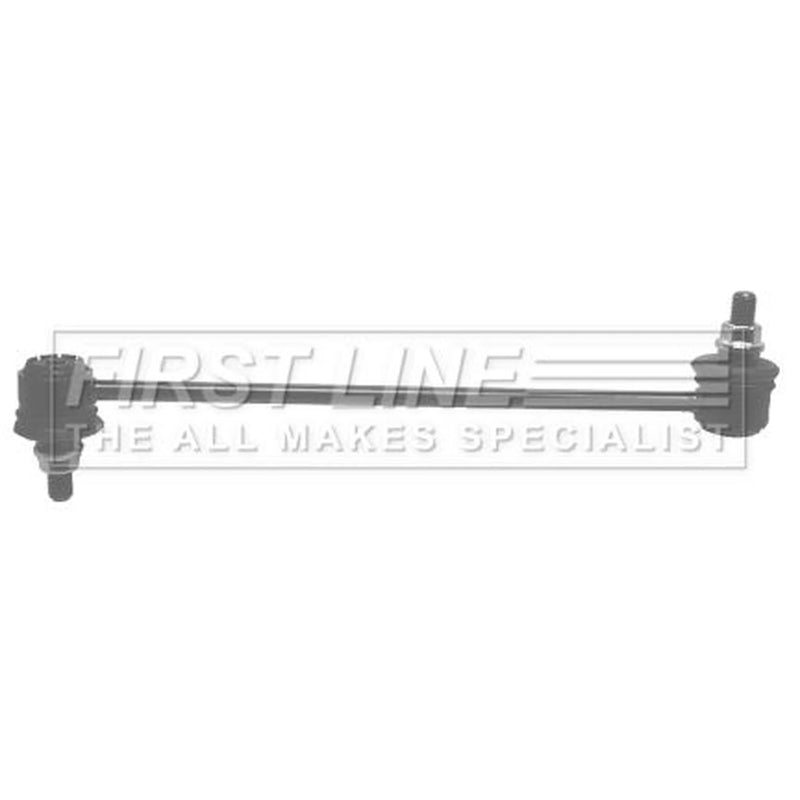 First Line Stabiliser Bar Link Coupling Rod FDL6501
