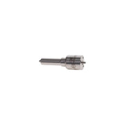 Bosch Diesel Injector Nozzle Tip 0 433 175 355
