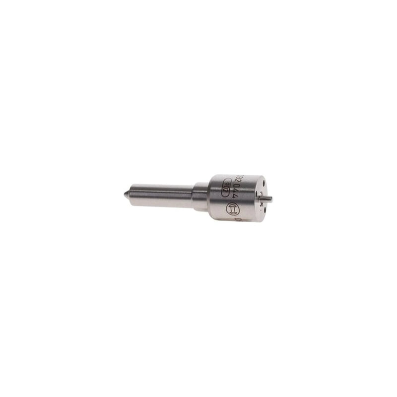 Bosch Diesel Injector Nozzle Tip 0 433 175 355