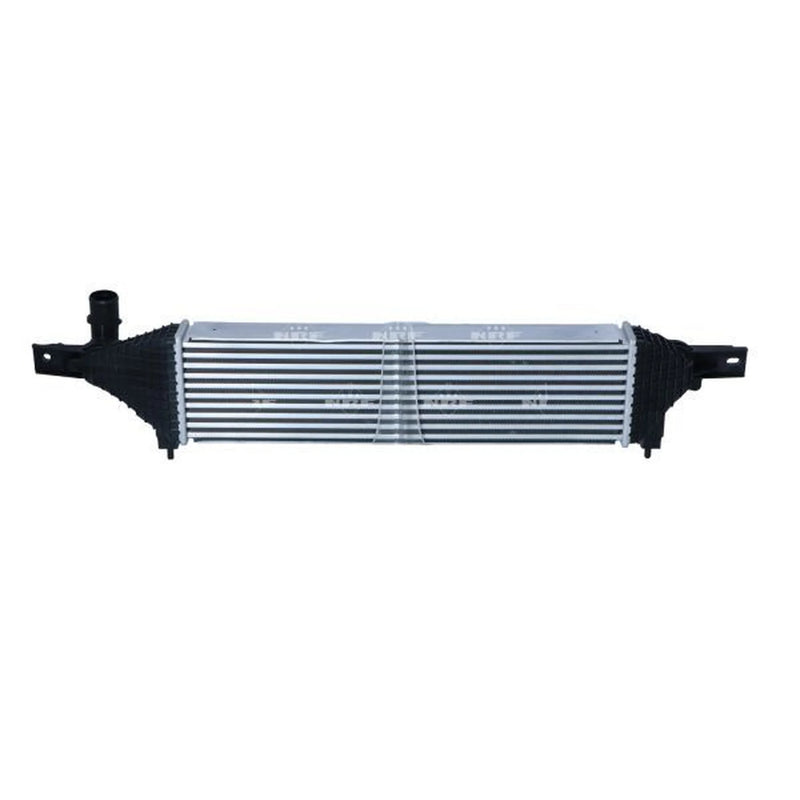 NRF Intercooler (Charge Air Cooler) 30363