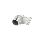 NRF Thermostat,Coolant 725427