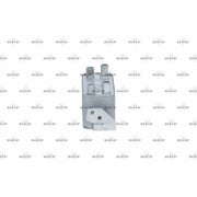 NRF Engine Oil Cooler 31798