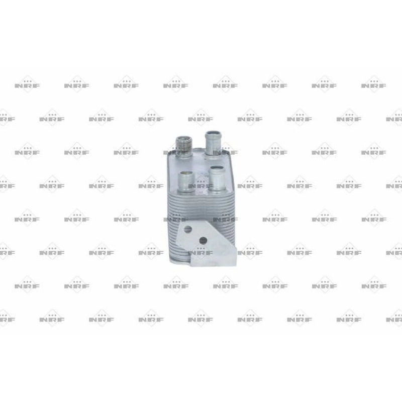 NRF Engine Oil Cooler 31798
