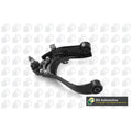 BGA Control/Trailing Arm Front Left TRC3641
