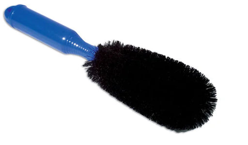 Laser Tools Alloy Wheel Brush - PL